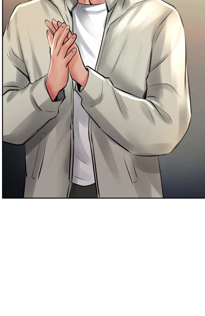 Top of the World Chapter 23 image 47