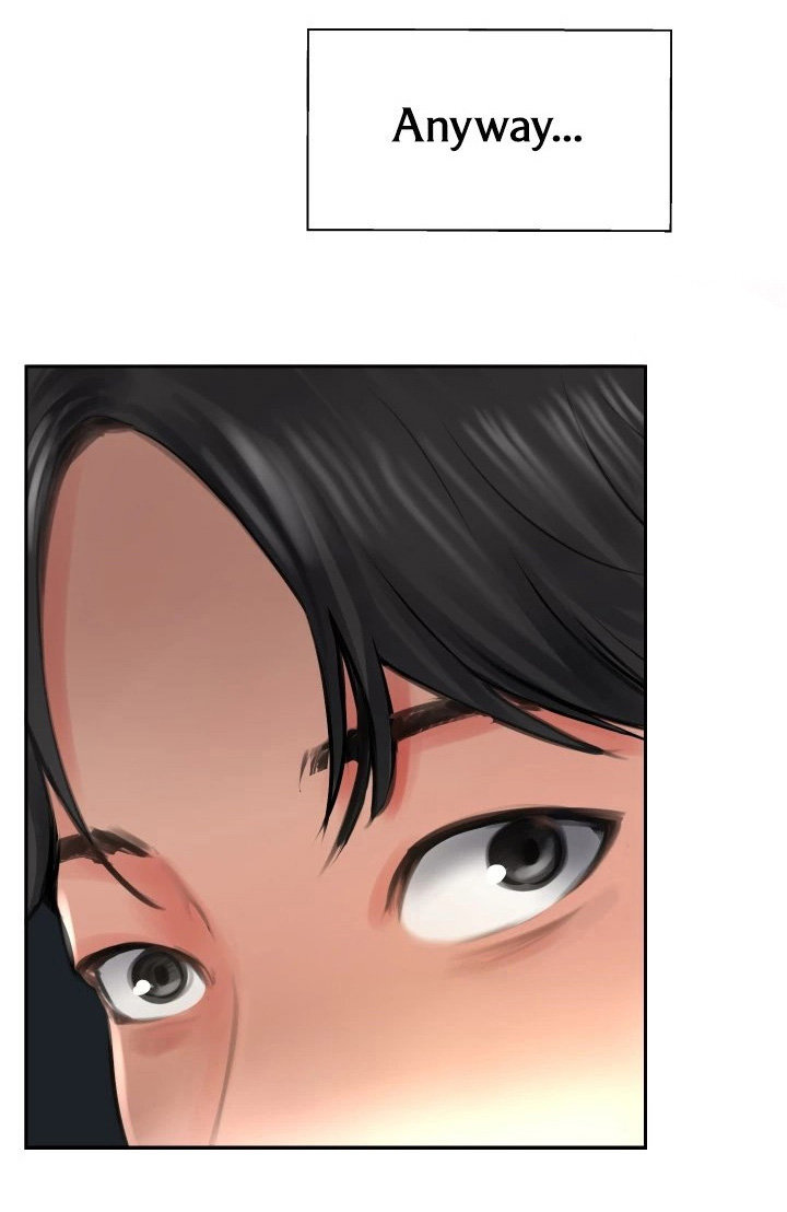 Top of the World Chapter 23 image 48