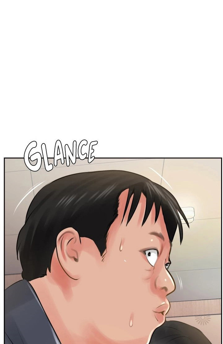 Top of the World Chapter 23 image 51