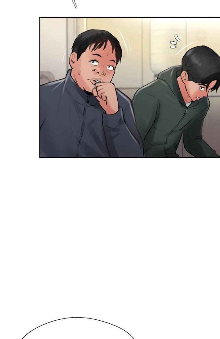 Top of the World Chapter 23 image 53