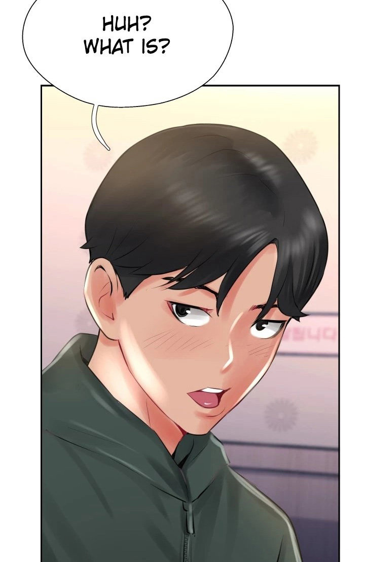Top of the World Chapter 23 image 54