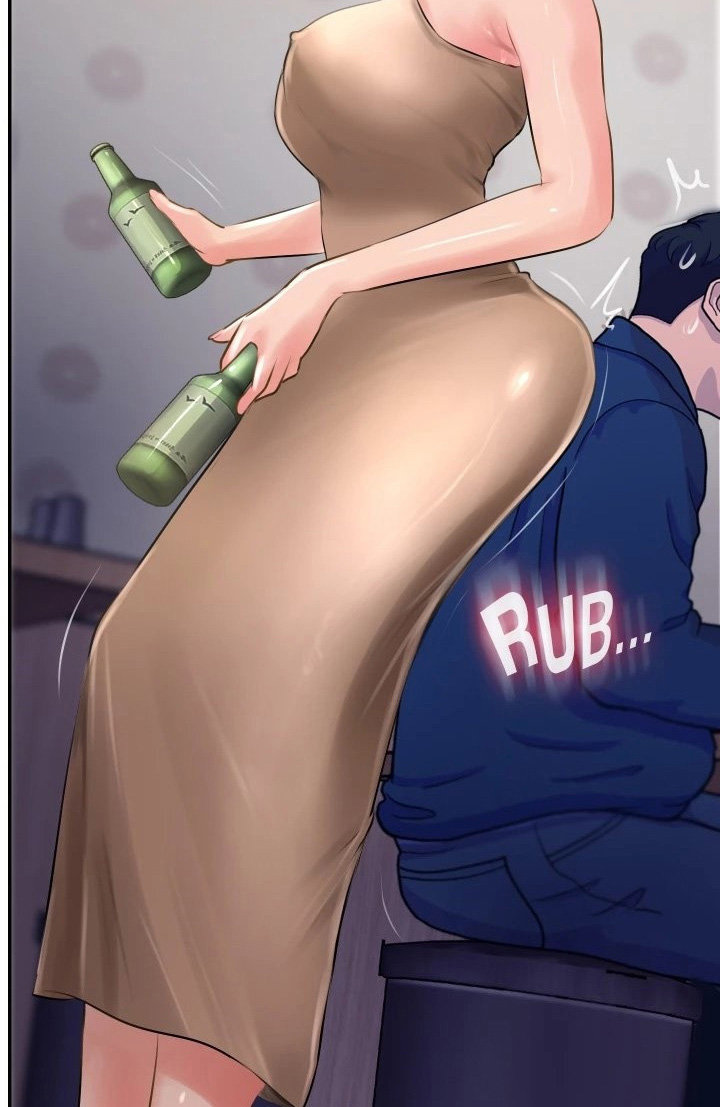 Top of the World Chapter 23 image 56