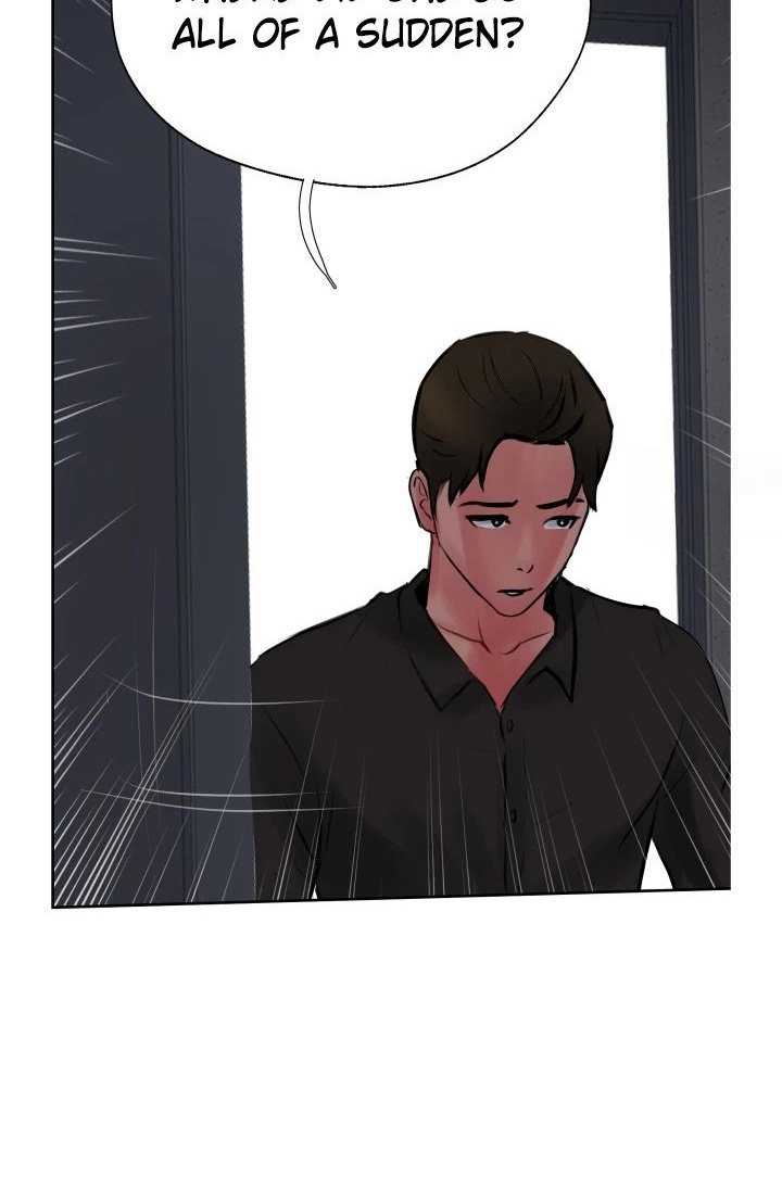 Top of the World Chapter 23 image 5