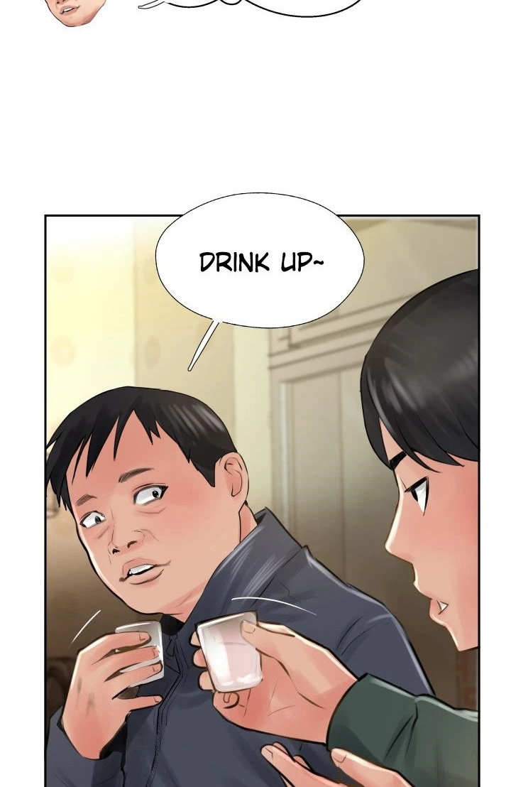 Top of the World Chapter 23 image 65