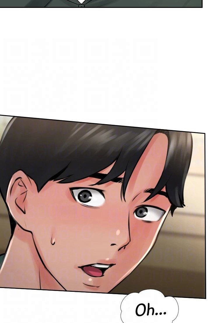 Top of the World Chapter 23 image 67