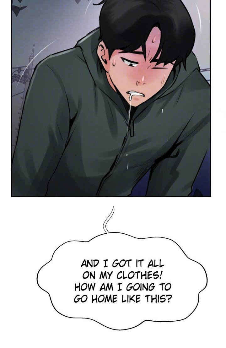 Top of the World Chapter 23 image 75
