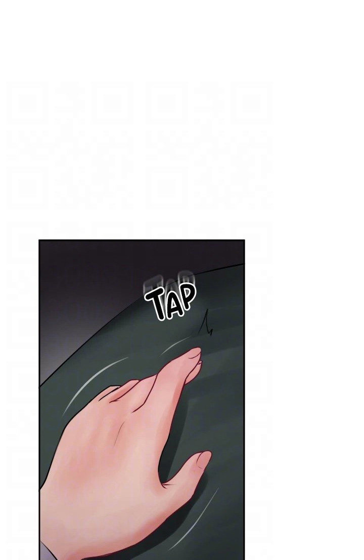 Top of the World Chapter 23 image 76