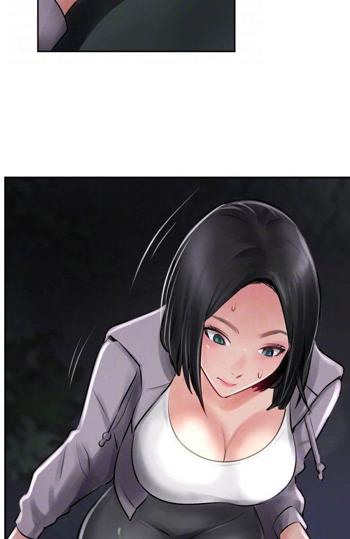 Top of the World Chapter 23 image 77