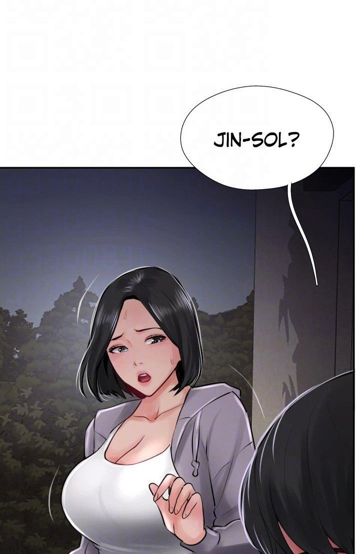 Top of the World Chapter 23 image 79