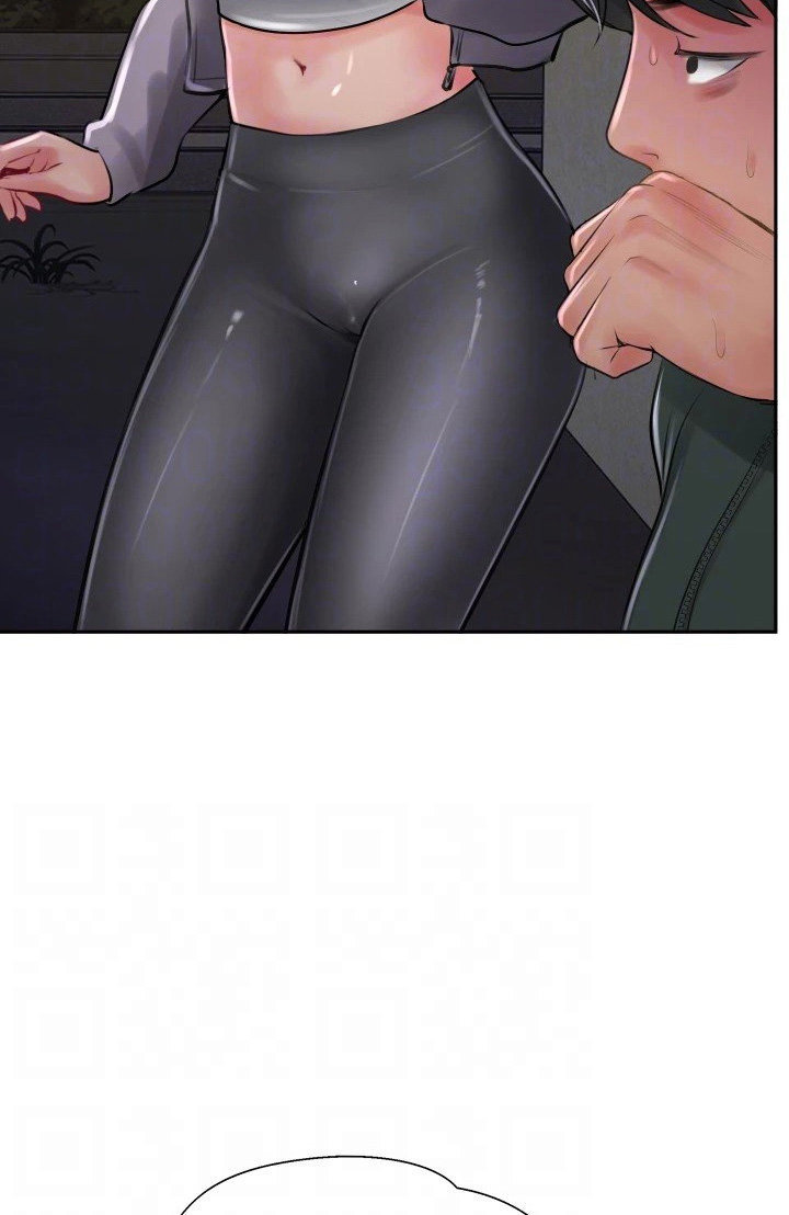 Top of the World Chapter 23 image 80