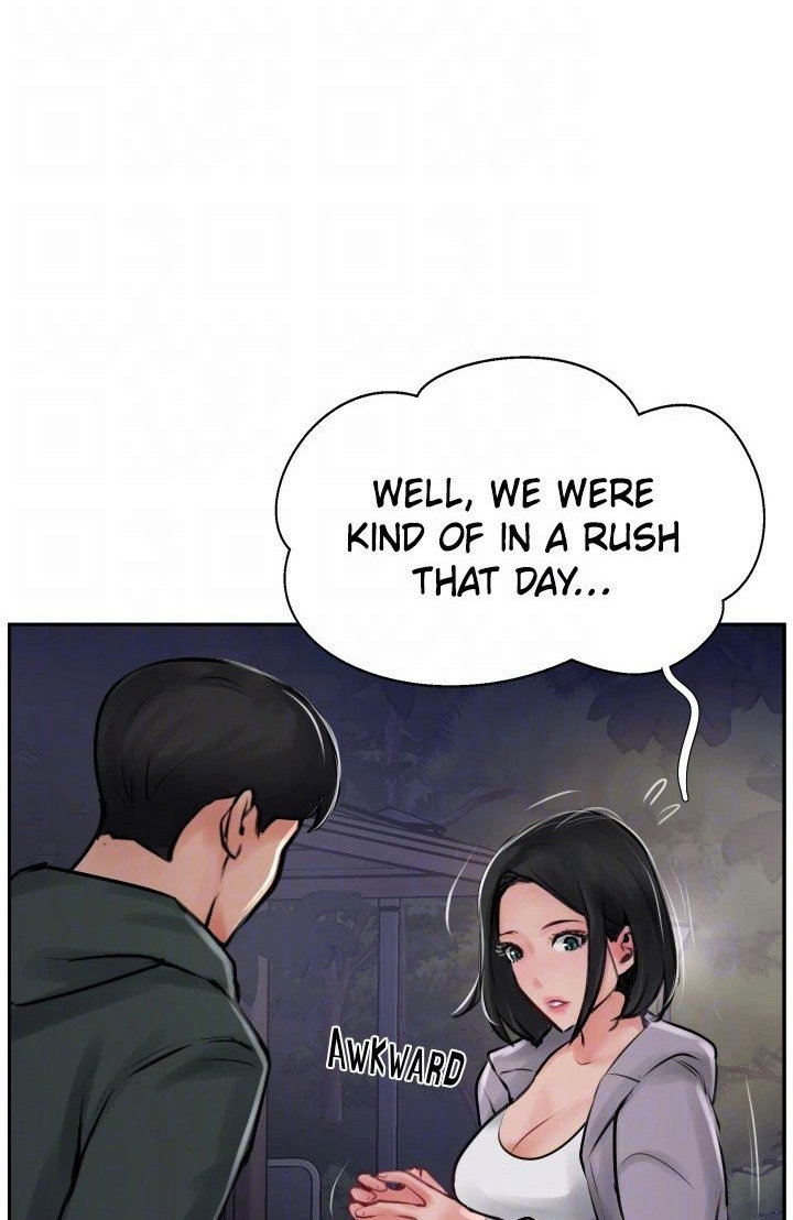 Top of the World Chapter 23 image 83