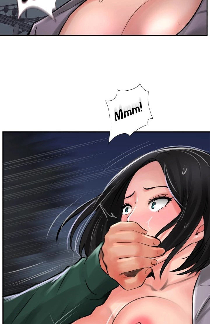 Top of the World Chapter 23 image 91