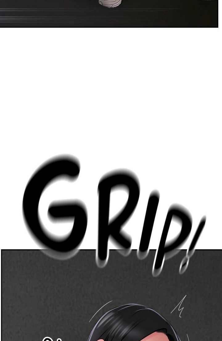 Top of the World Chapter 23 image 94