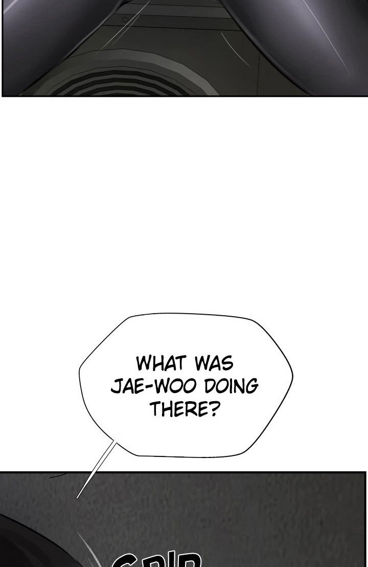 Top of the World Chapter 23 image 96