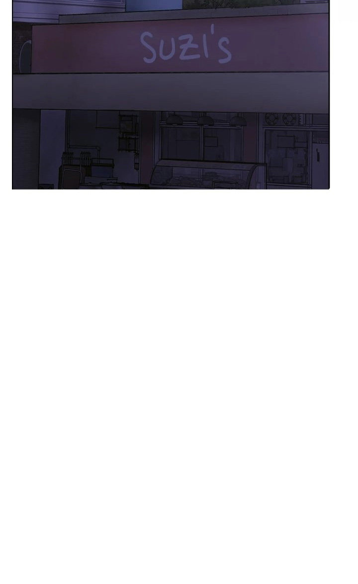 Top of the World Chapter 24 image 9