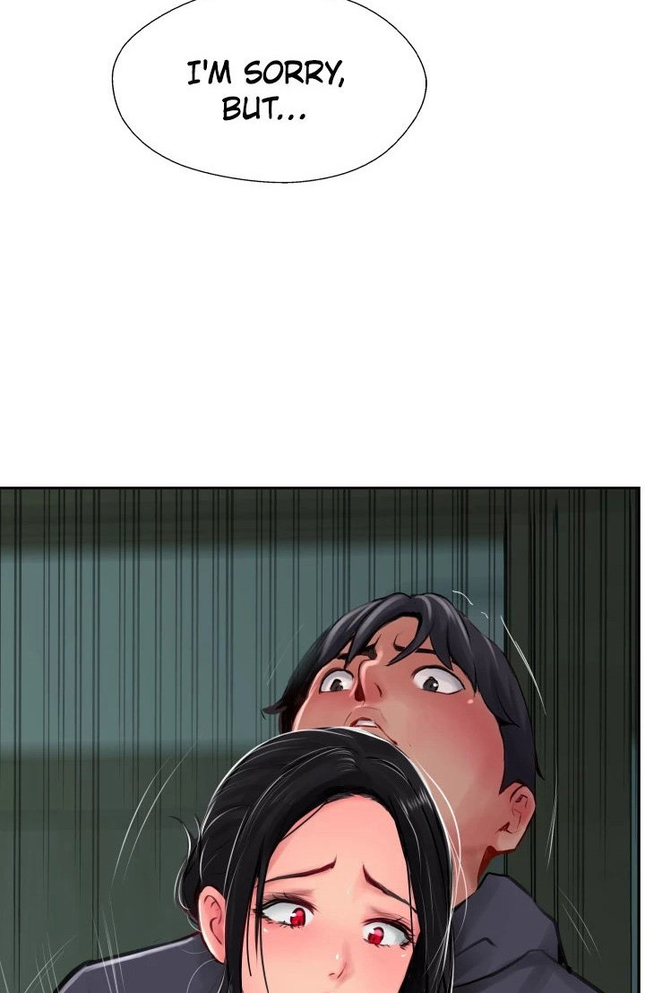Top of the World Chapter 24 image 101
