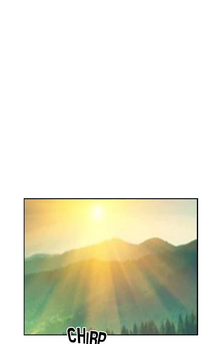 Top of the World Chapter 24 image 10