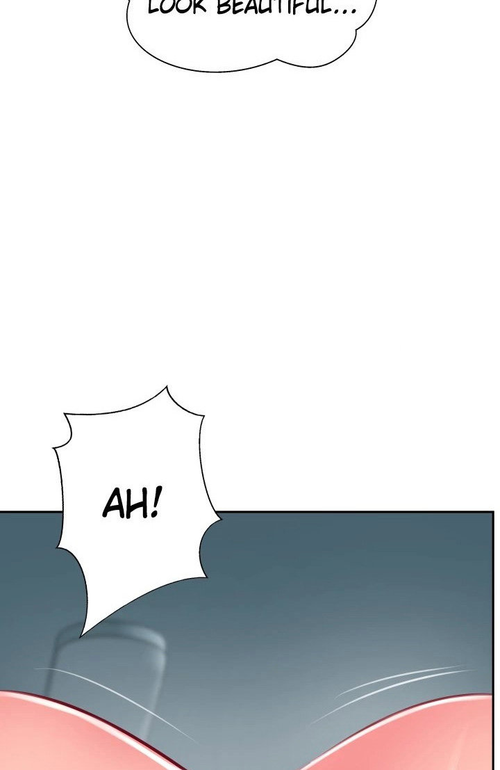 Top of the World Chapter 24 image 116
