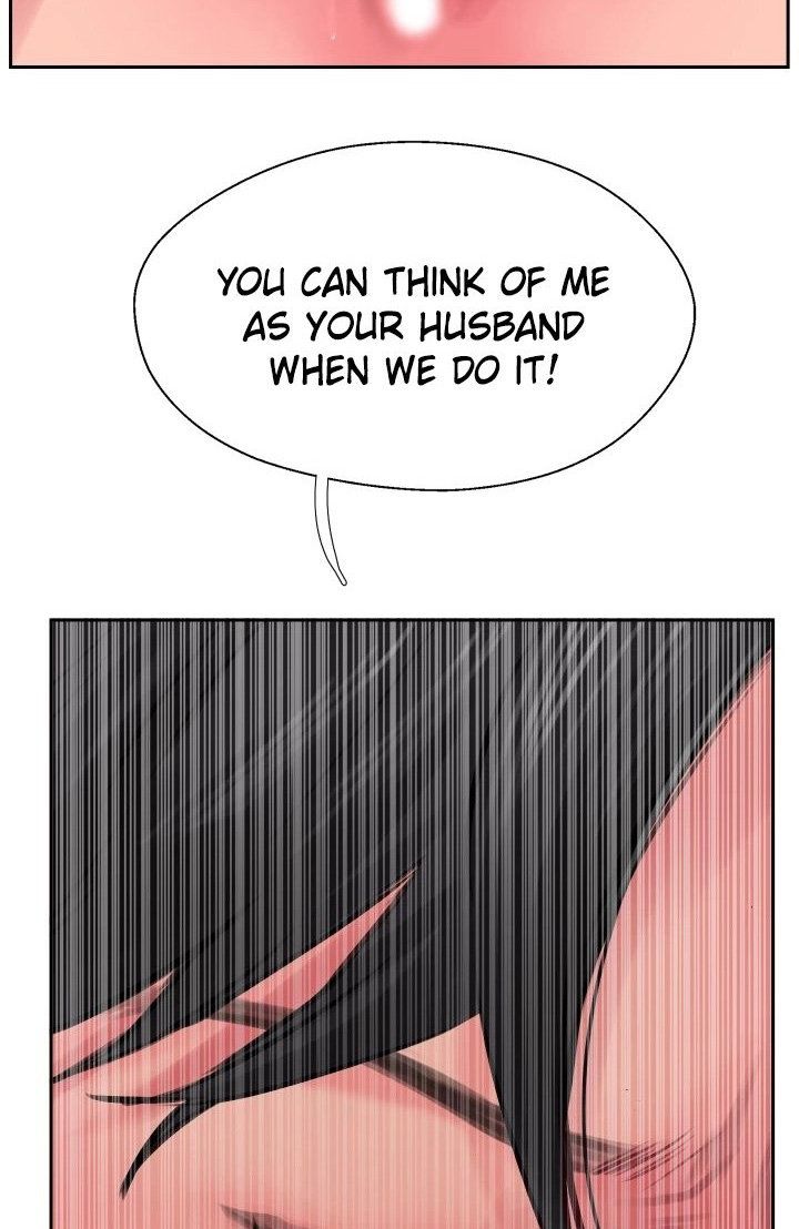 Top of the World Chapter 24 image 122