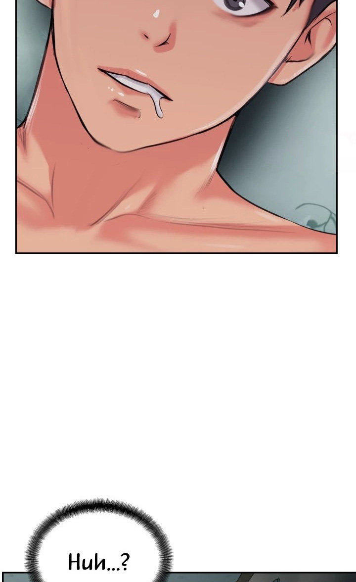 Top of the World Chapter 24 image 13