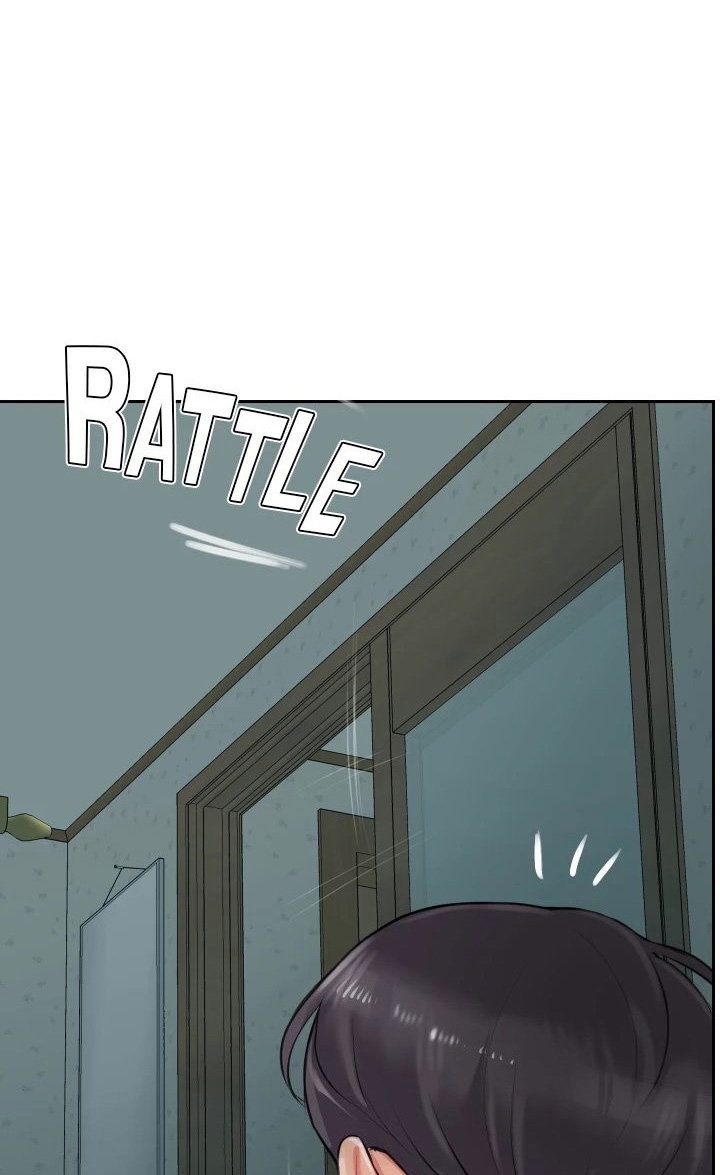 Top of the World Chapter 24 image 16