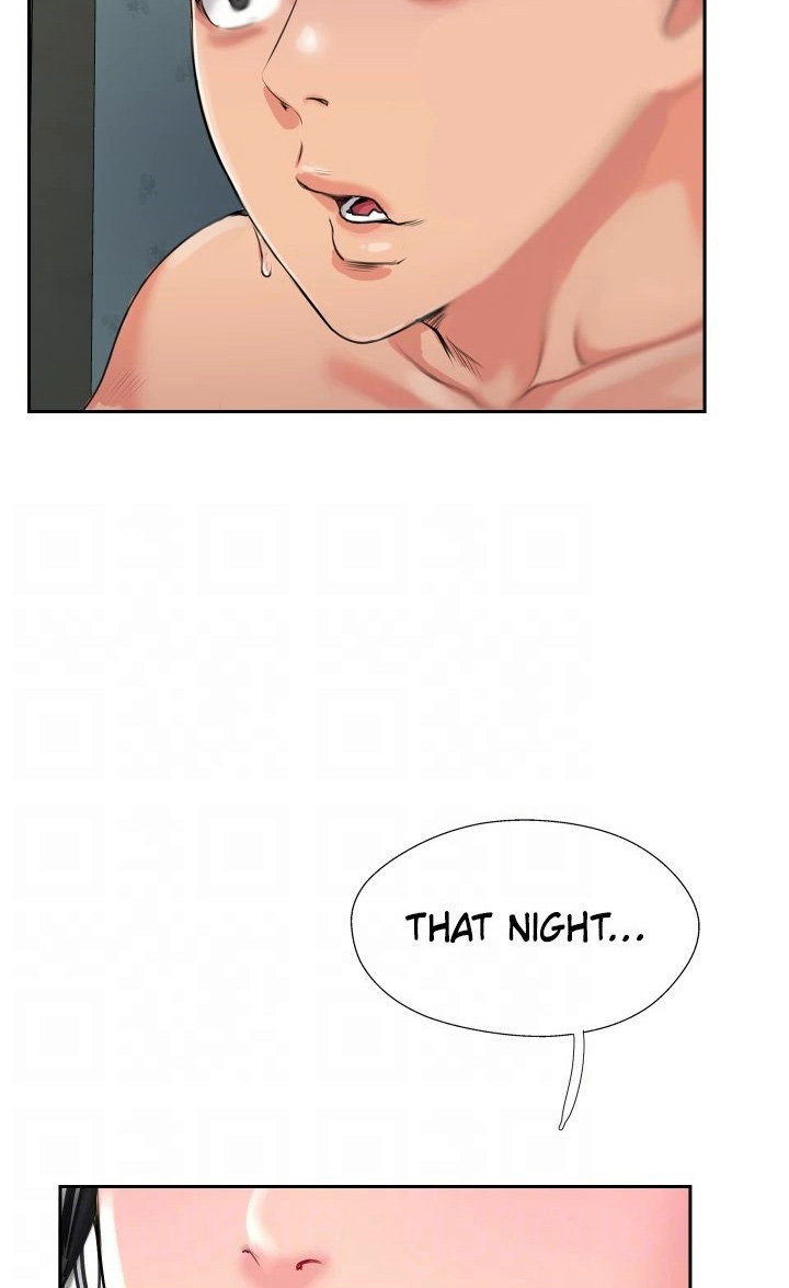 Top of the World Chapter 24 image 20