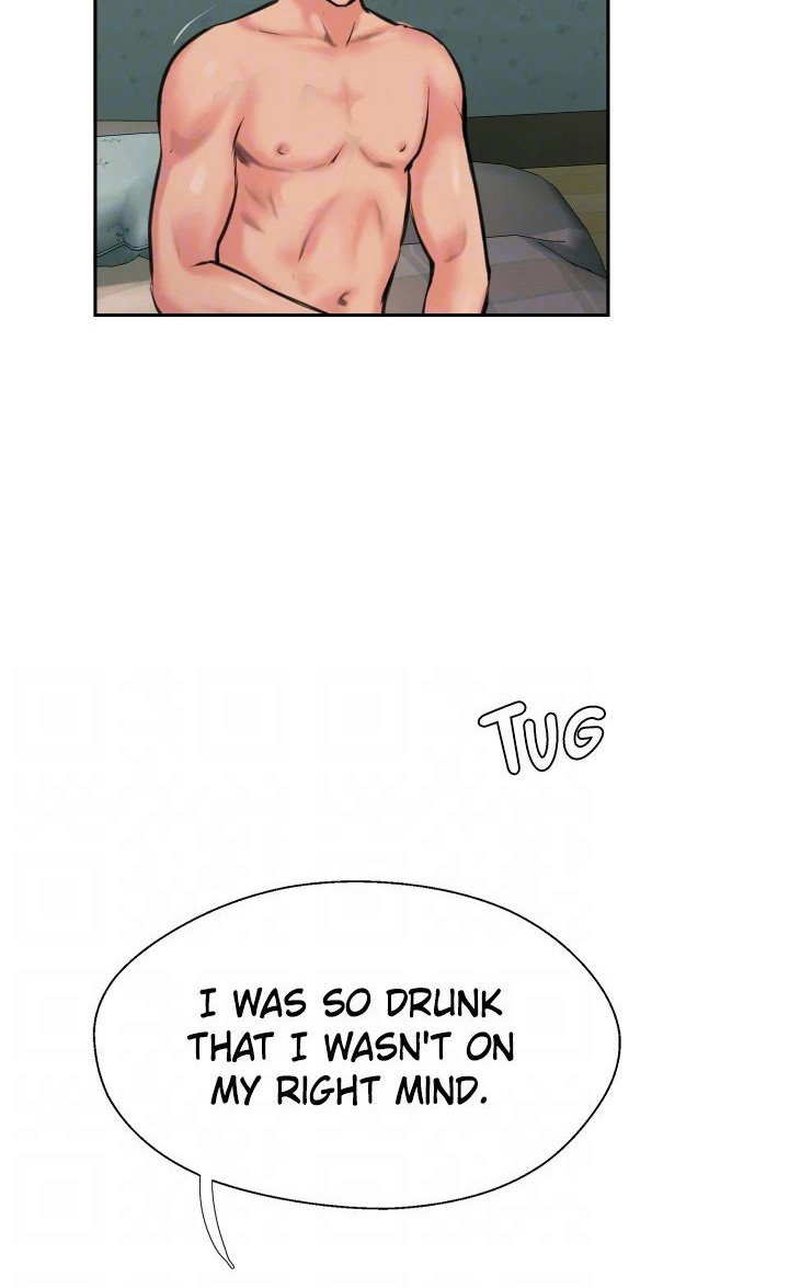Top of the World Chapter 24 image 22