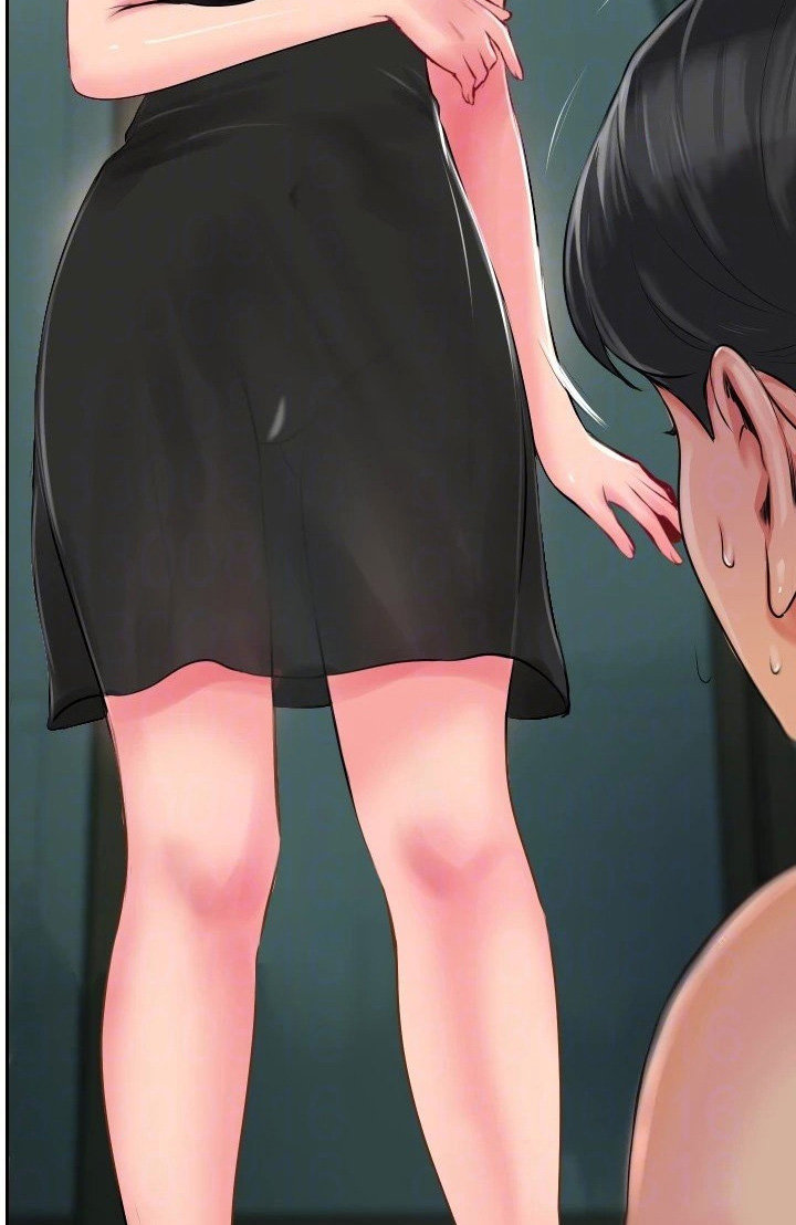 Top of the World Chapter 24 image 26