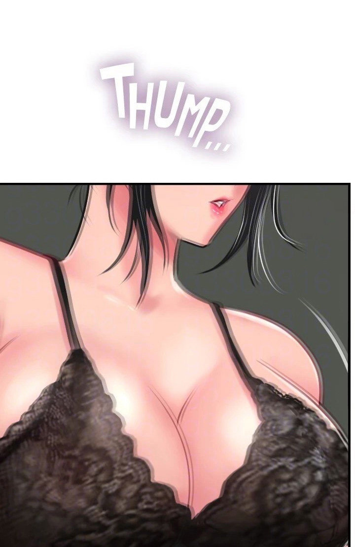 Top of the World Chapter 24 image 28