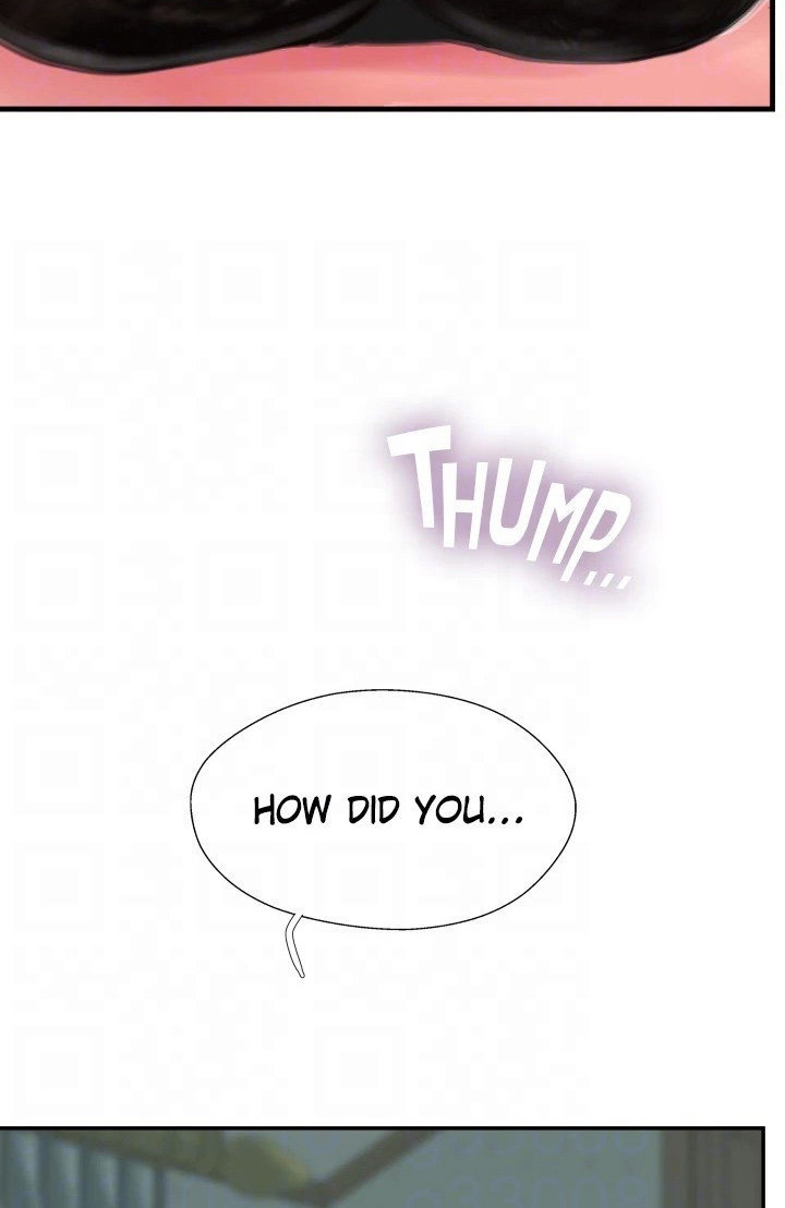 Top of the World Chapter 24 image 29