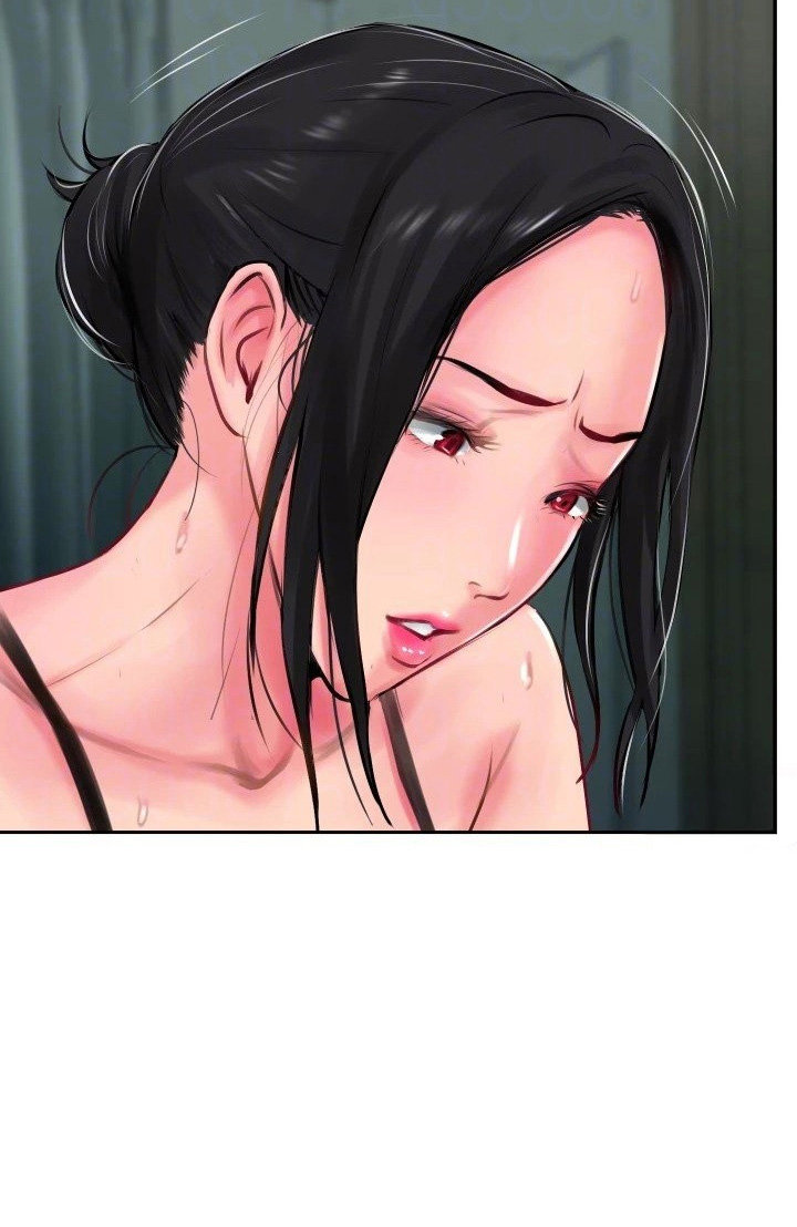 Top of the World Chapter 24 image 30