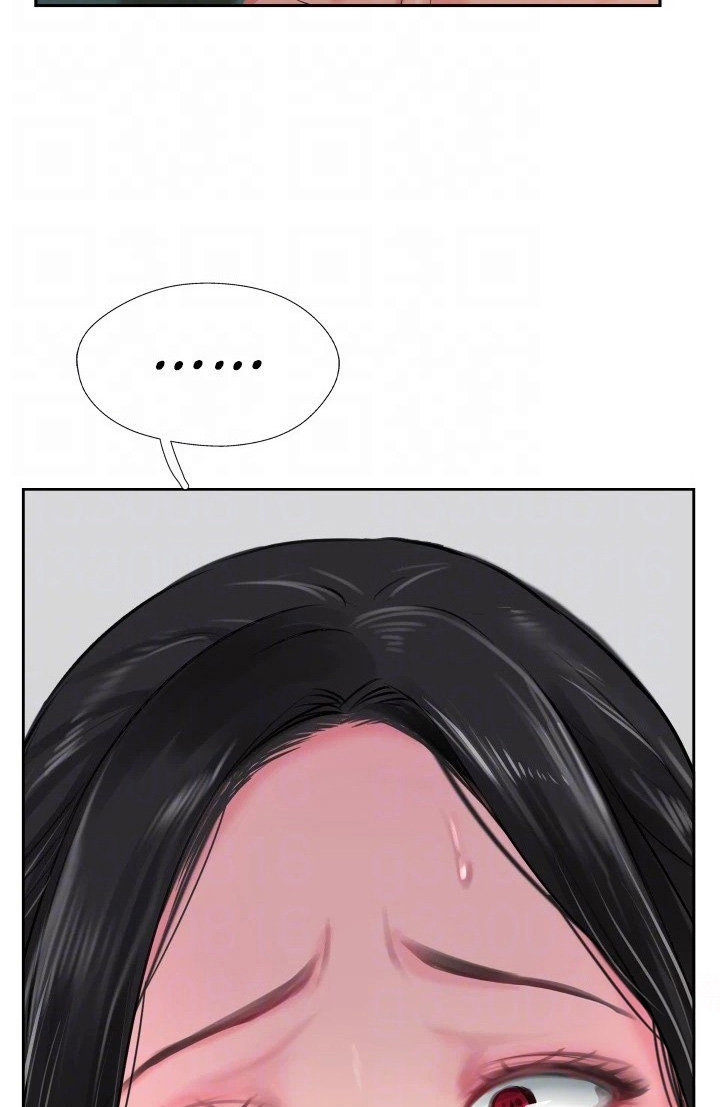 Top of the World Chapter 24 image 32