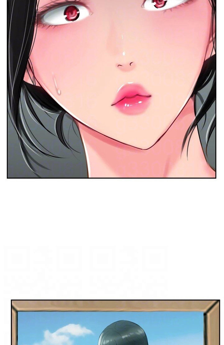 Top of the World Chapter 24 image 33