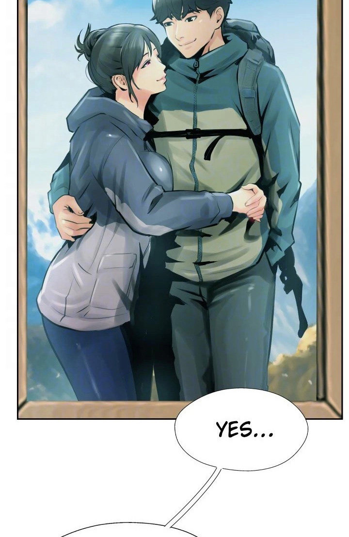 Top of the World Chapter 24 image 34