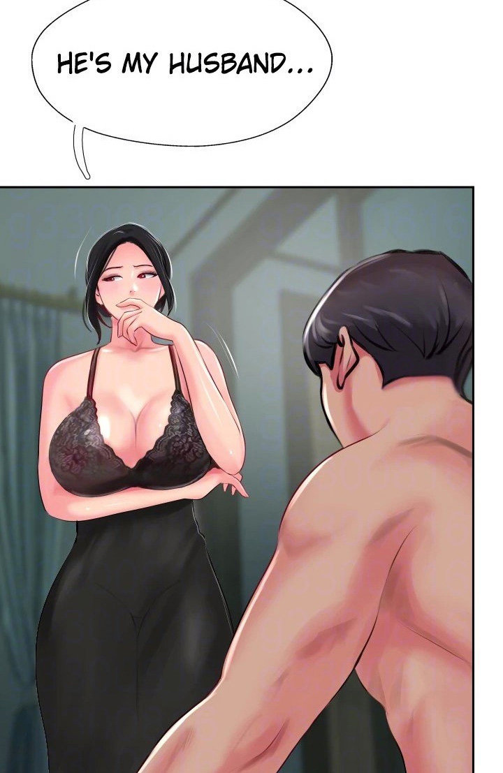 Top of the World Chapter 24 image 35