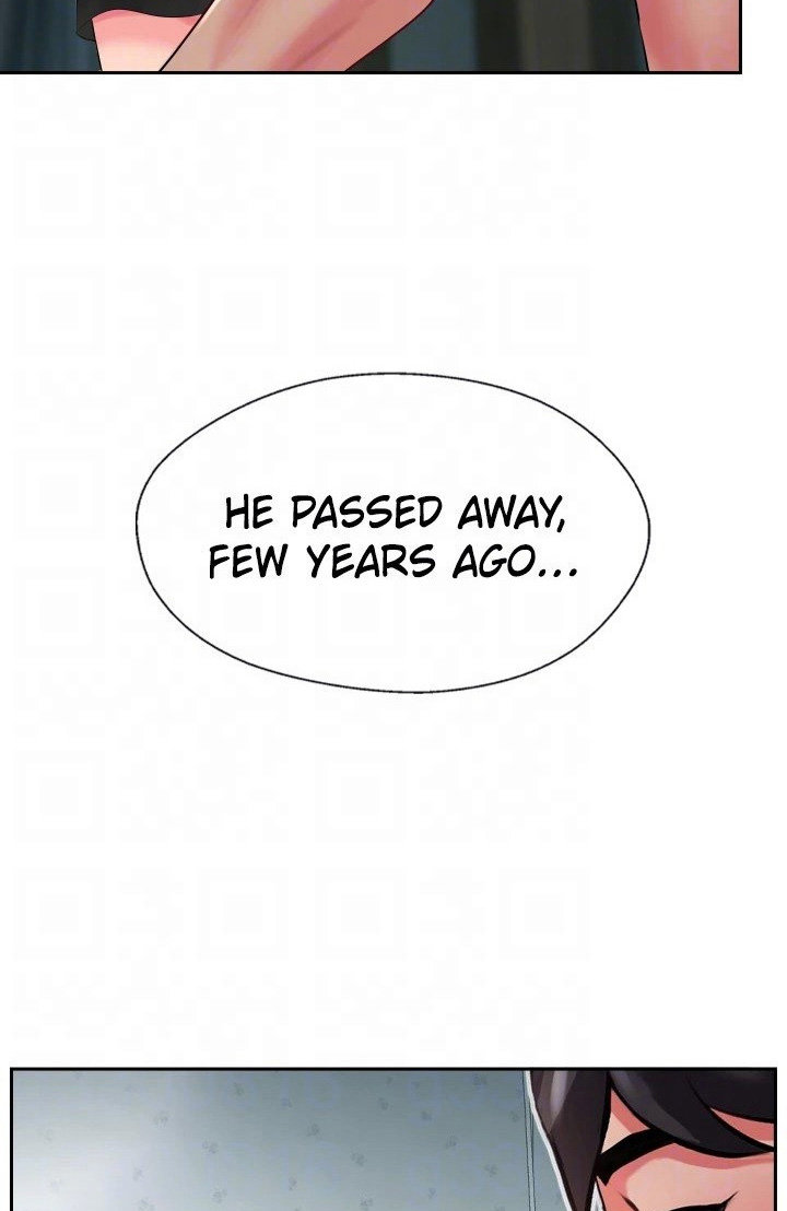 Top of the World Chapter 24 image 36