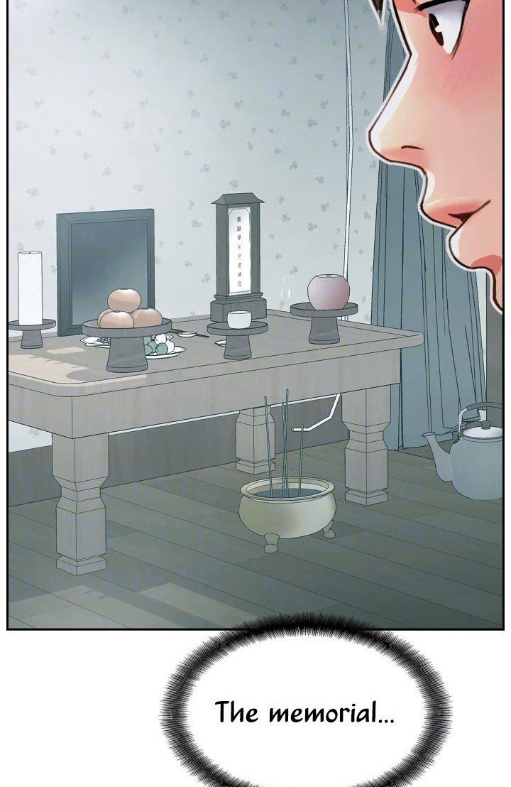 Top of the World Chapter 24 image 37