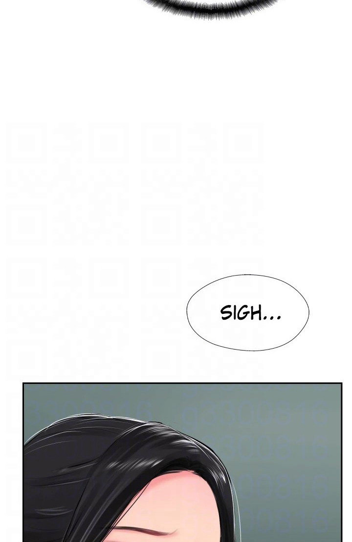 Top of the World Chapter 24 image 38