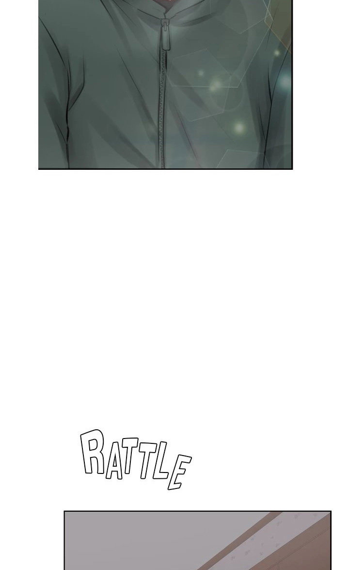 Top of the World Chapter 24 image 3