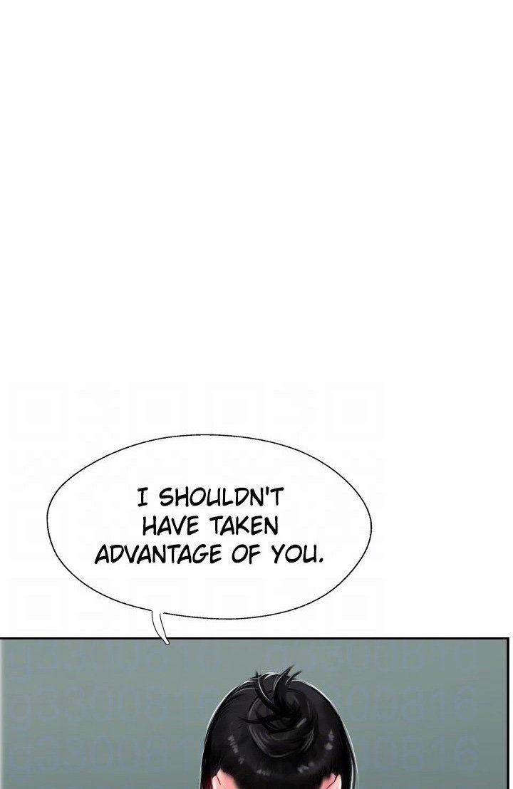 Top of the World Chapter 24 image 40