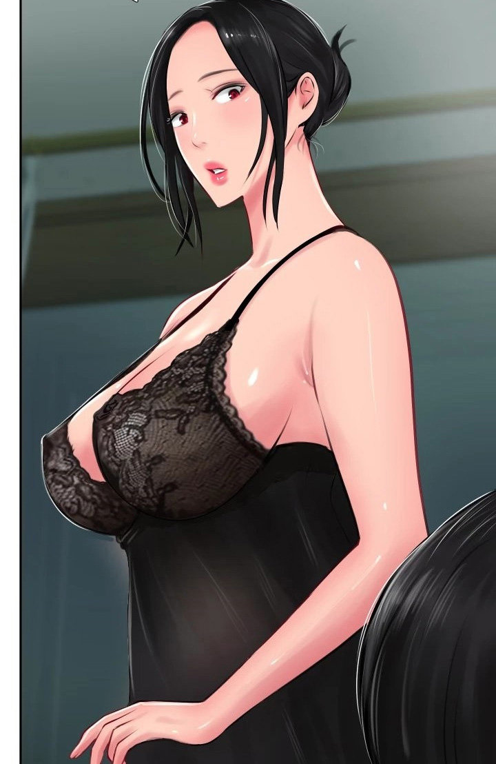 Top of the World Chapter 24 image 43