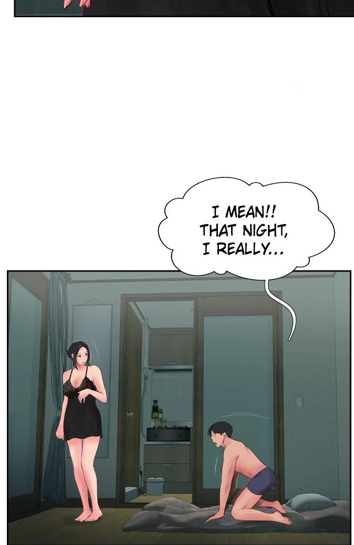 Top of the World Chapter 24 image 44