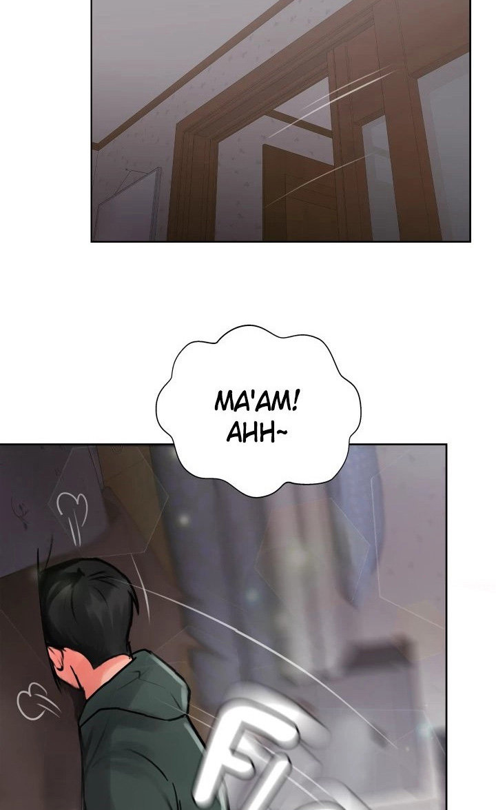 Top of the World Chapter 24 image 4