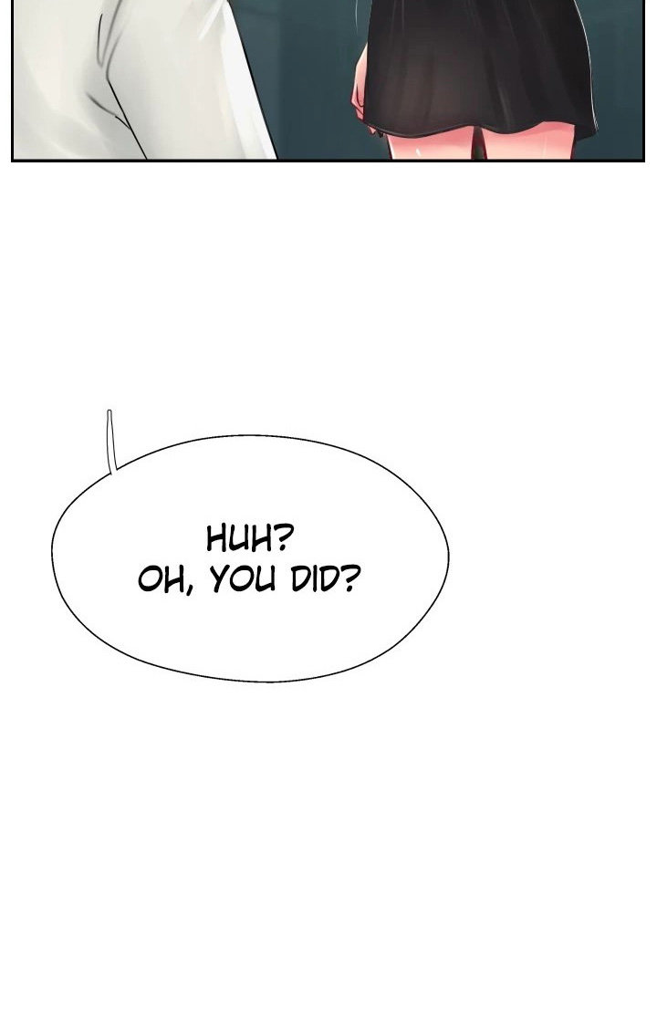 Top of the World Chapter 24 image 51