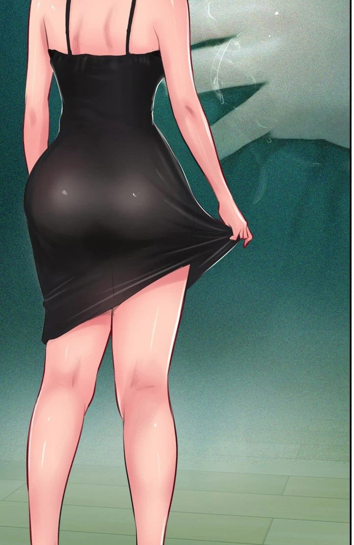 Top of the World Chapter 24 image 53