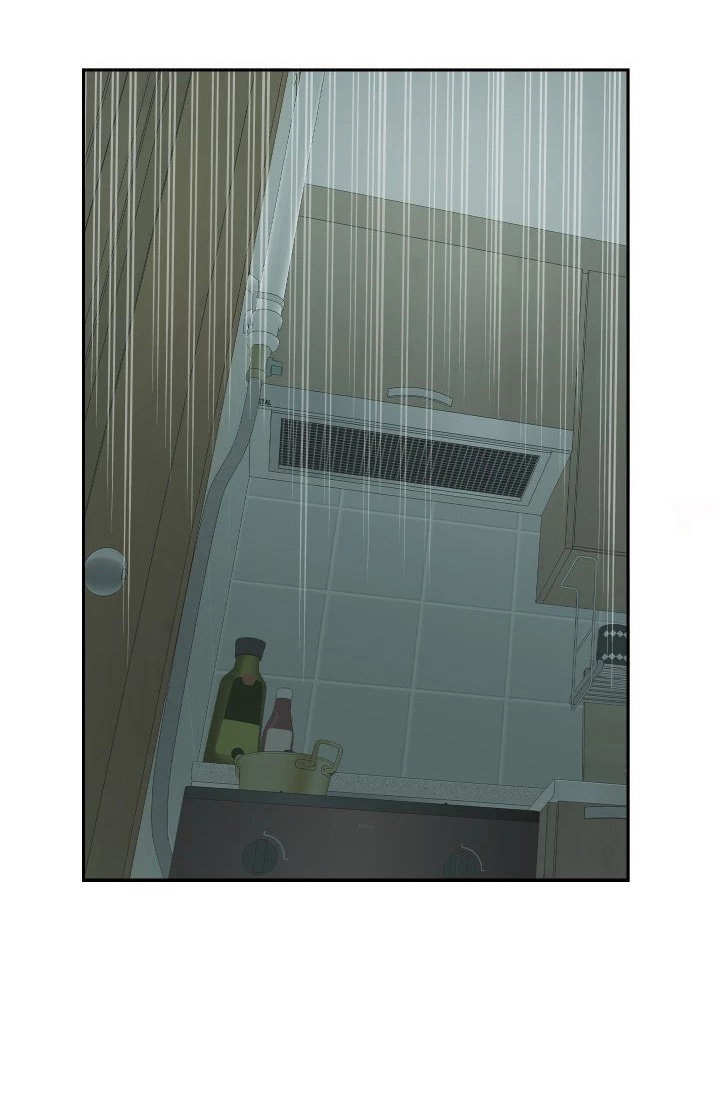 Top of the World Chapter 24 image 55