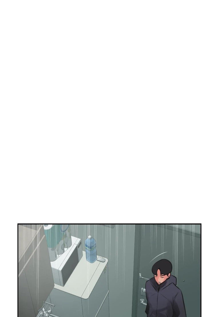 Top of the World Chapter 24 image 56