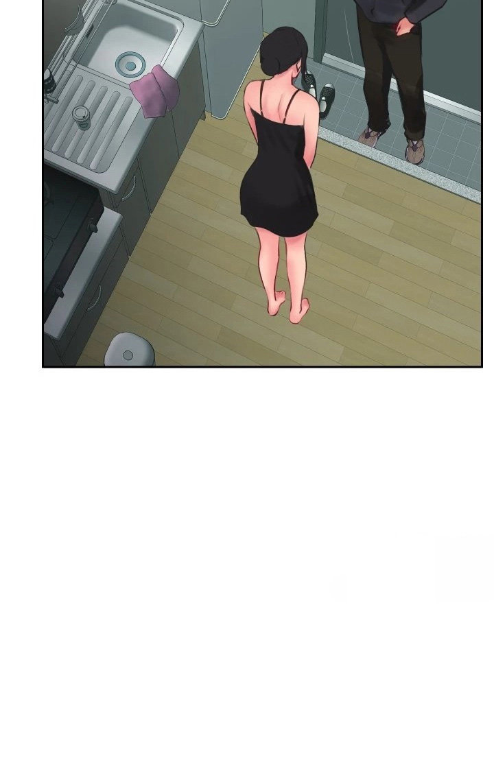 Top of the World Chapter 24 image 57