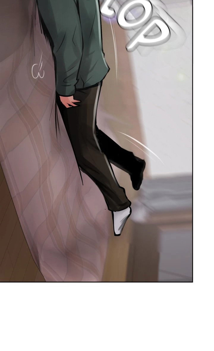Top of the World Chapter 24 image 5