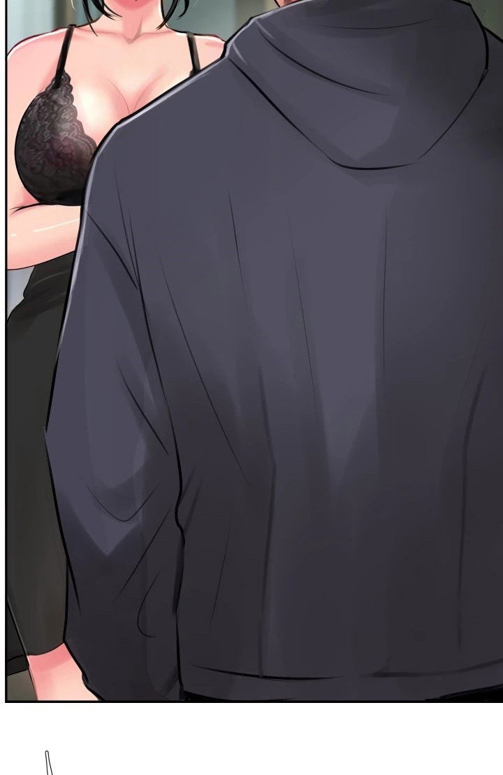 Top of the World Chapter 24 image 59